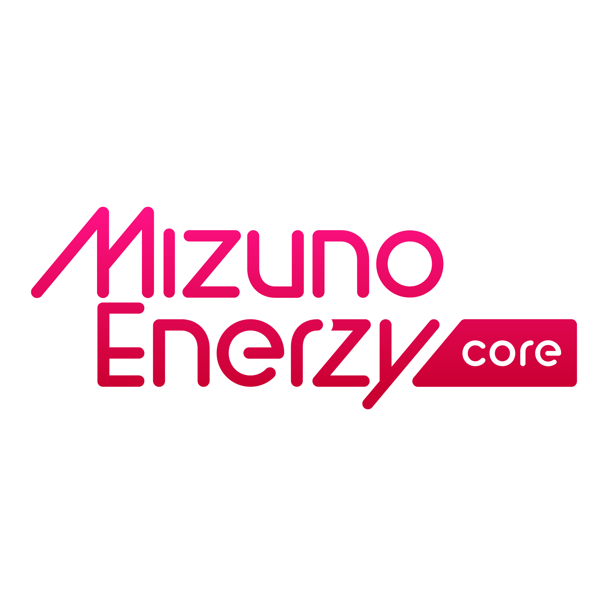MIZUNO ENERZY Core